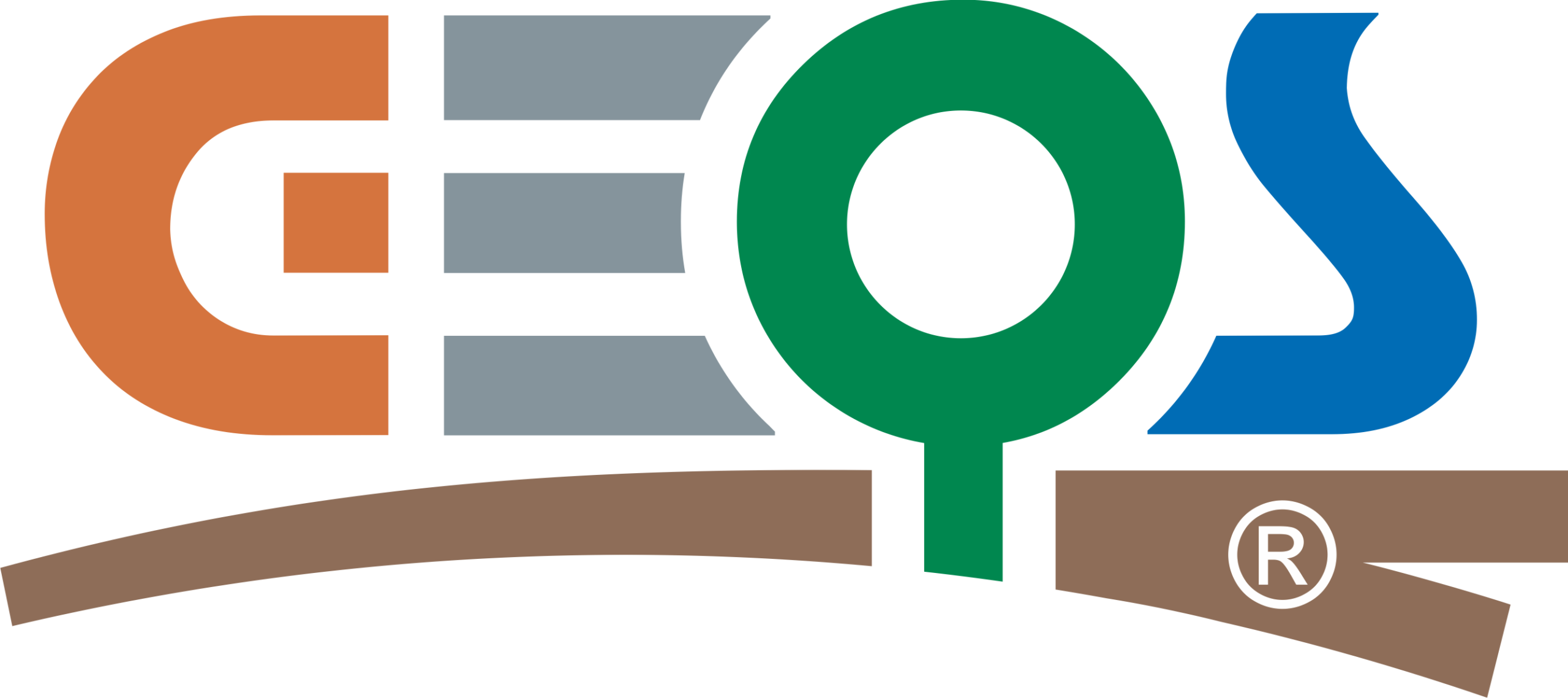 Logo Geos 07-07-2021-mit (R)-rgb