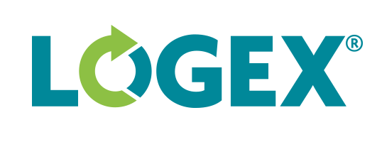 Logo_LOGEX_RGB