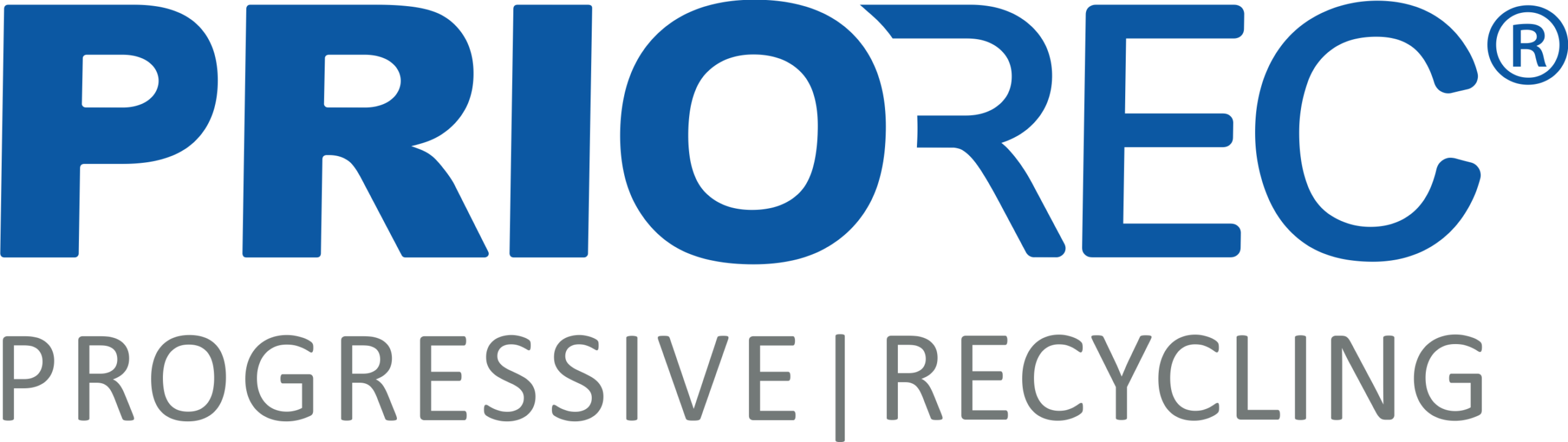 PRIOREC-Logo mit claim und _R_-01.02.22-RGB
