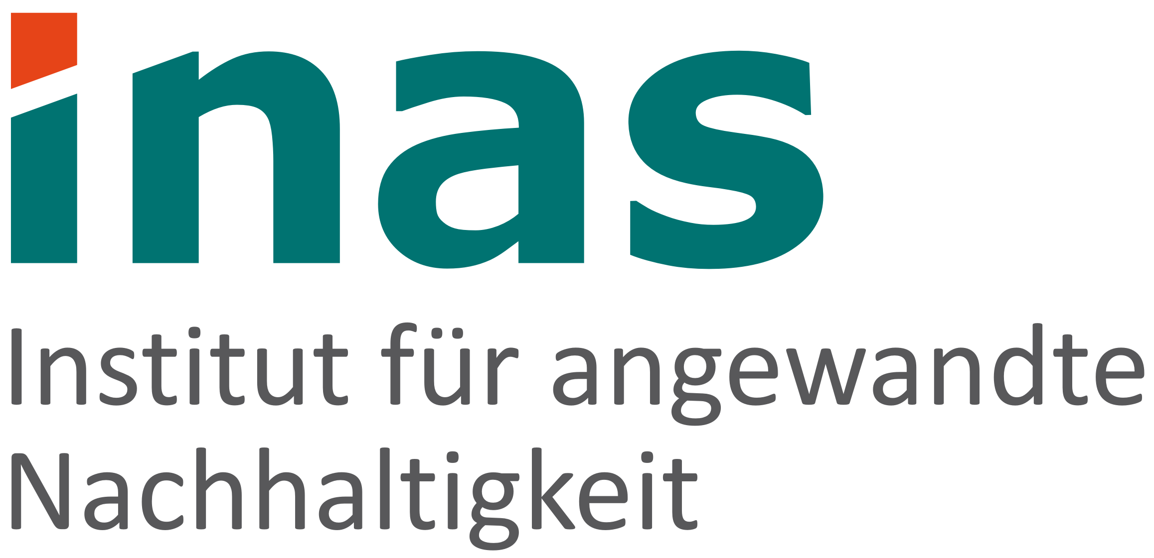 inas Institut Logo-RGB