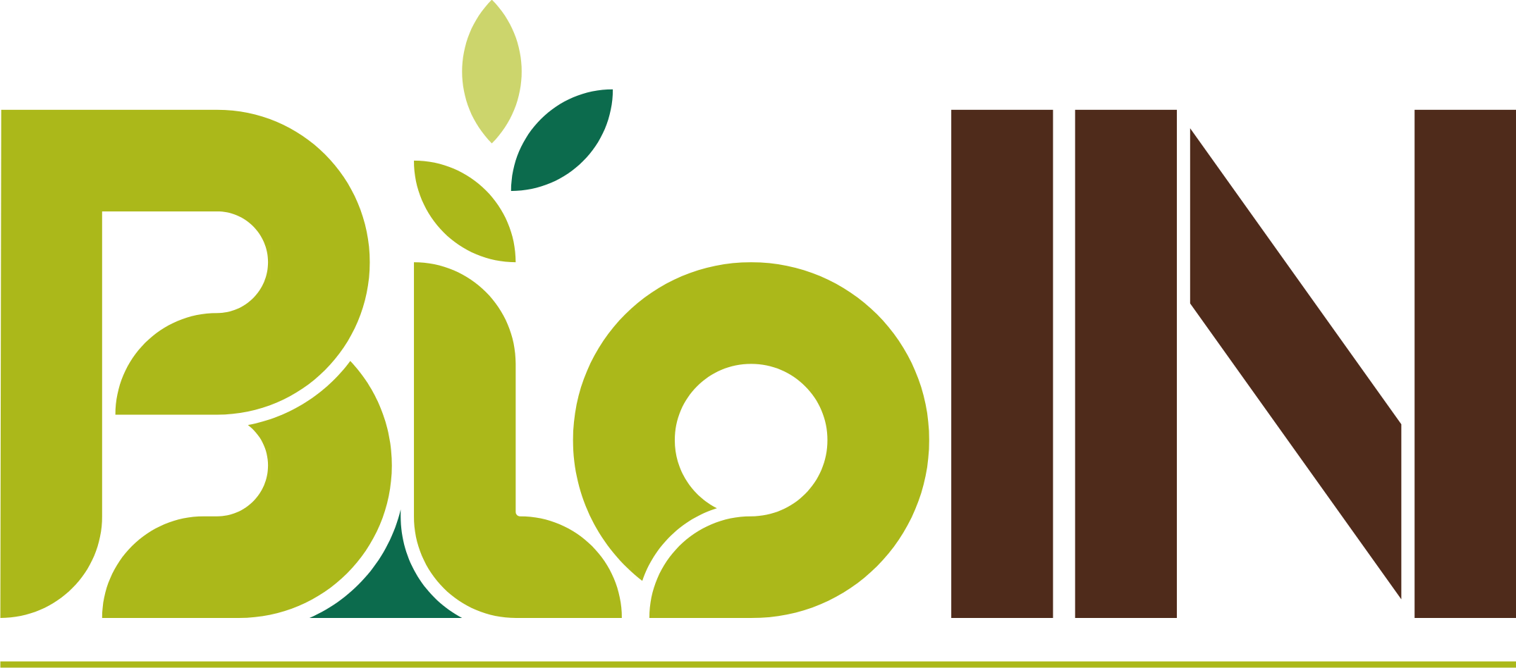 logo bioin - RGB-03.2018