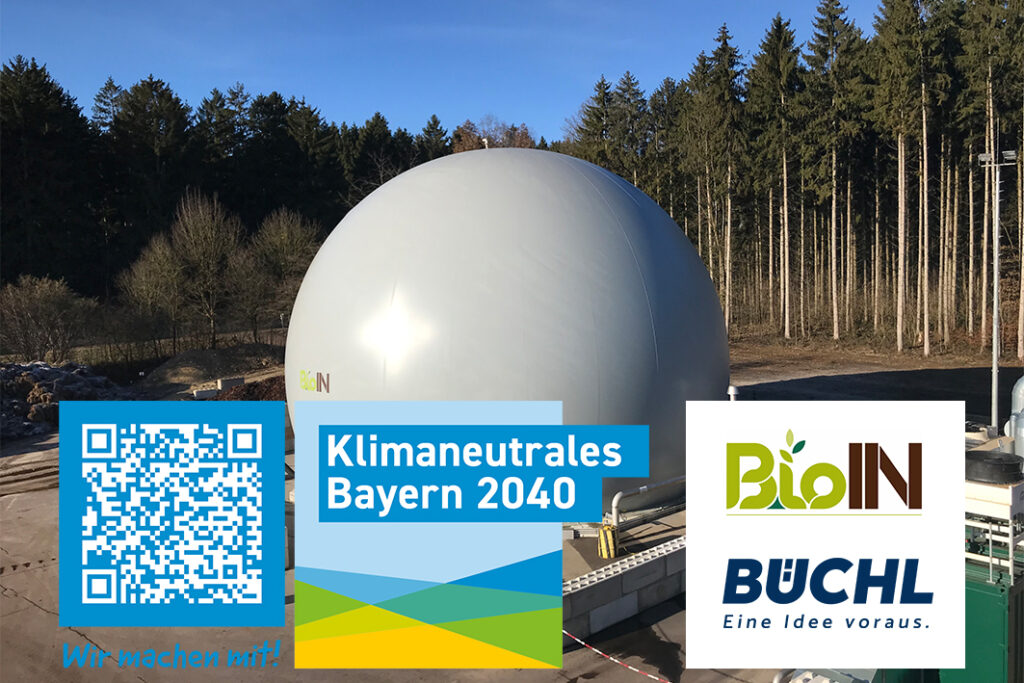 BioIN_BÜCL Gruppe_Wir machen mit_Klimaneutrales Bayern 2040