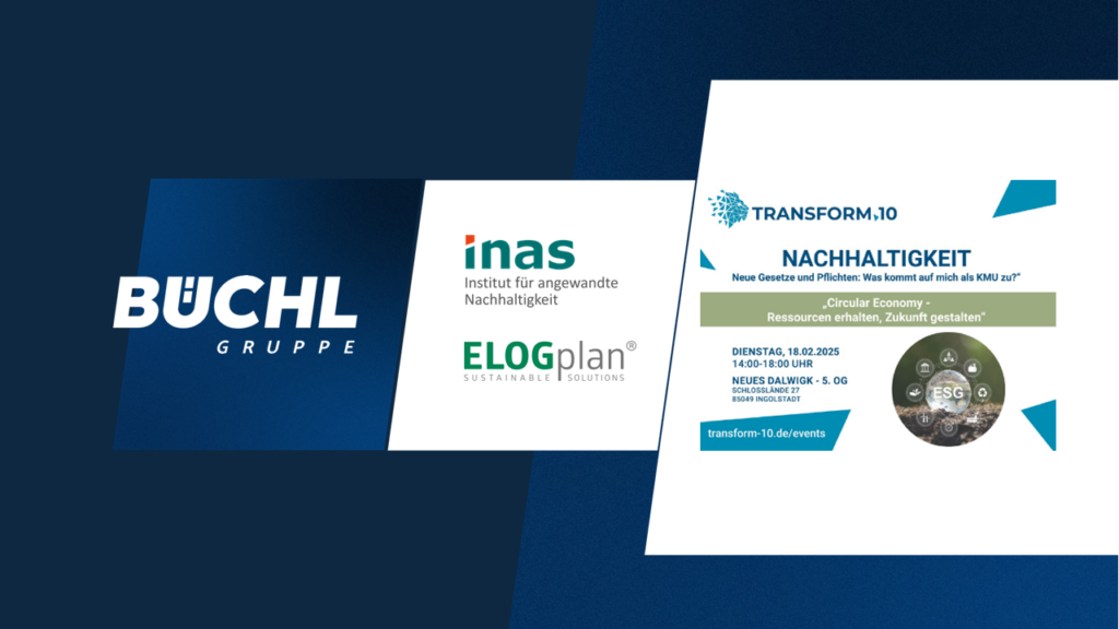 News Titelmotiv_Workshop Circular Economy_18.02.2025