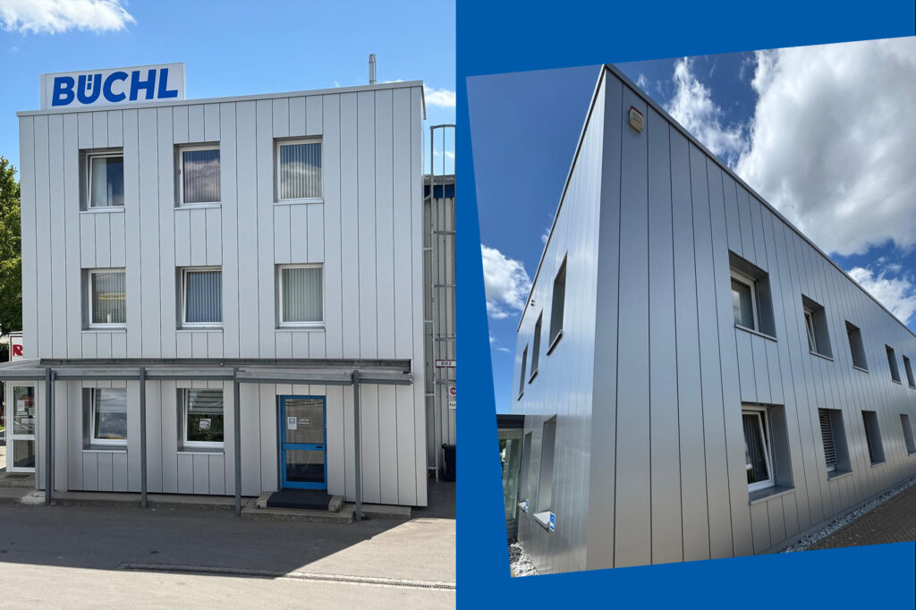 Titelmotiv-News_BÜCHL_Modernisierung Bestandsgebäude_2025