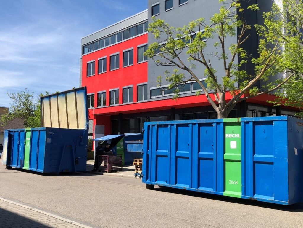 Titelmotiv_BÜCHL räumt für Media-Saturn Deutschland