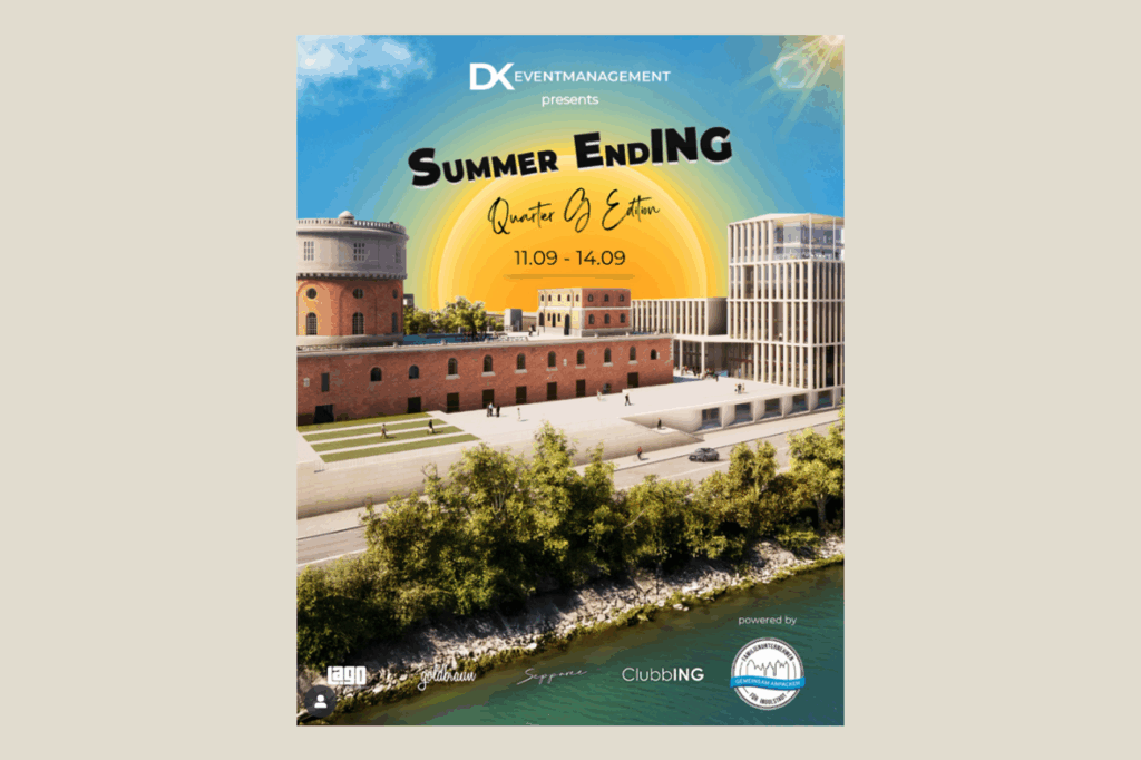 Titelmotiv_News_Summer EndING in IN_Instagram-Bild @ingolstadt.tanzt