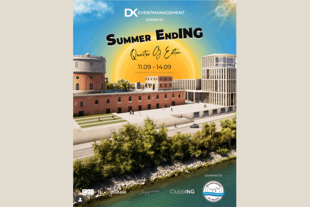 Titelmotiv_News_Summer EndING in IN_Instagram-Bild @ingolstadt.tanzt