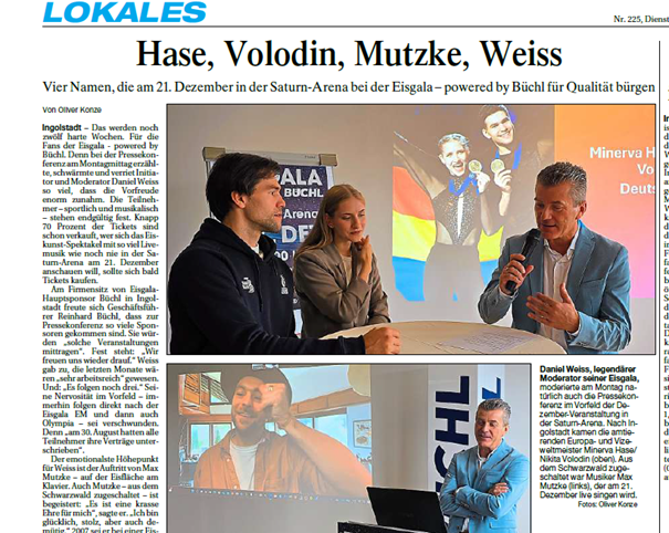 Titelmotiv_PK_EISGALA powered by BÜCHL_29.09.2025