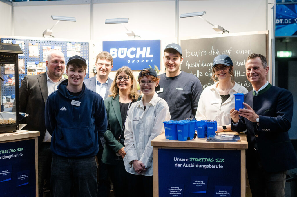 Titelmotiv IHKjobfit Ingolstadt 2025 - Bildnachweis - IHK Andreas Gebert (3)