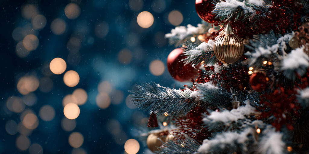 AdobeStock_1761166190_Christmas Tree_BÜCHL Weihnachtsbotschaft 2025.jpeg