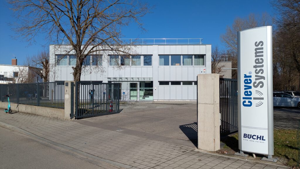 CleverSystems_Robert-Bosch-Straße 6_Ingolstadt_02.2026
