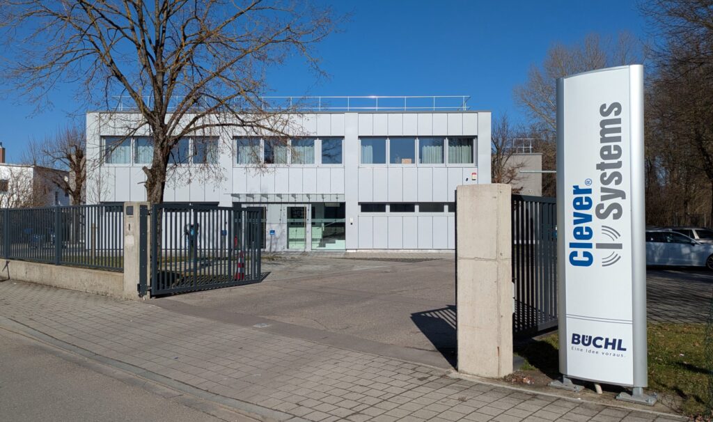 CleverSystems_Robert-Bosch-Straße 6_Ingolstadt_02.2026