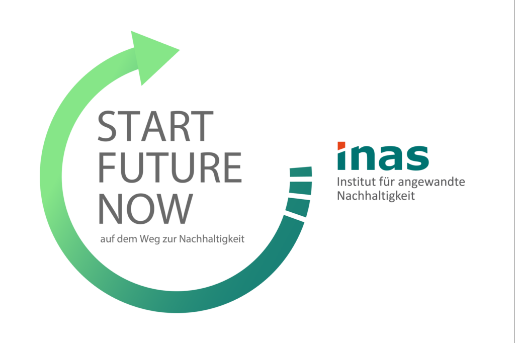 Titelmotiv inas_Nachhaltigkeitskompetenz für Unternehmen.png