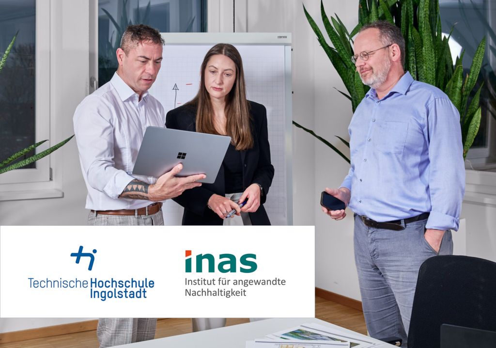 Bild_THI_inas_Seminar Nachhaltigkeitsmanager