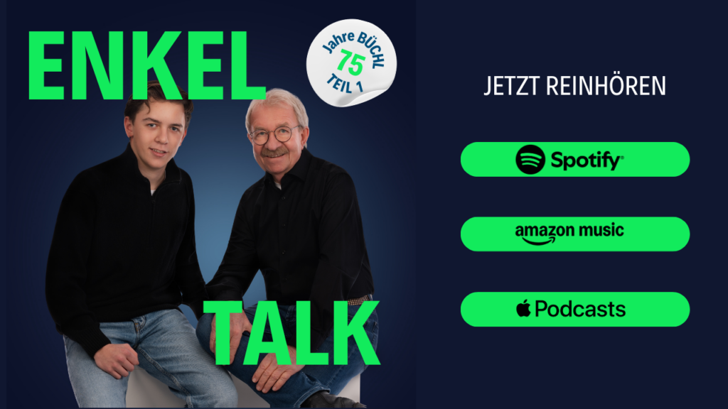 BÜCHL Newsmeldung ENKELTALK_21.05.2026.png