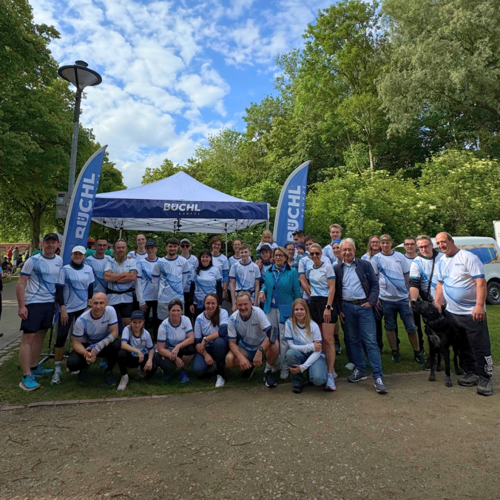 BÜCHL_Gruppenbild_Unicef-Lauf-20.05.2026