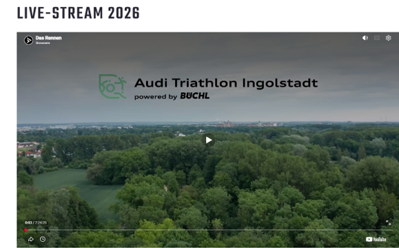 Audi Triathlon Ingolstadt powered by BÜCHL_LIVE-STREAM 2026.png