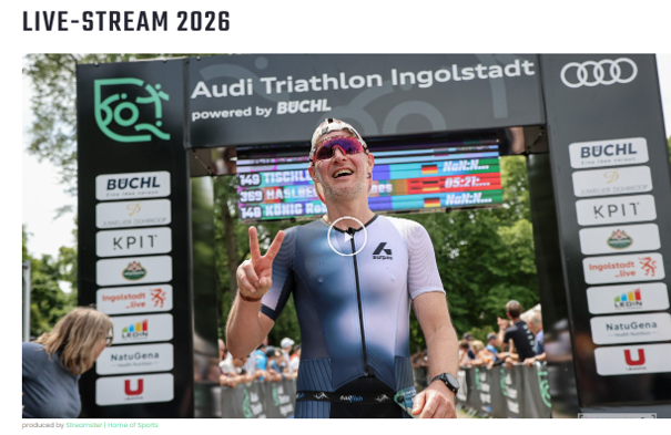 Audi Triathlon Ingolstadt powered by BÜCHL_LIVE-STREAM 2026.png