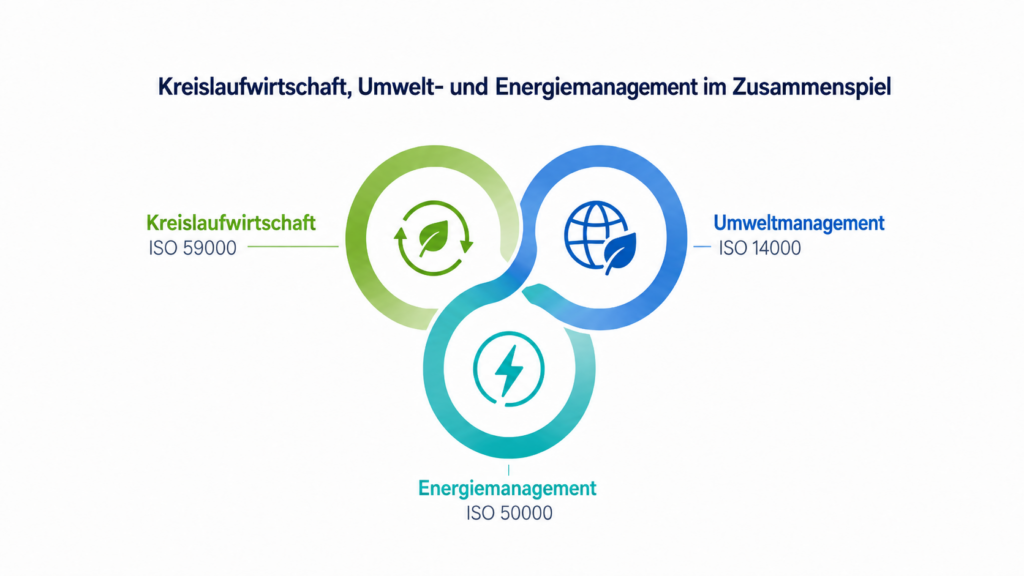 Titelmotiv_Dreiklang_Managementsysteme_inas