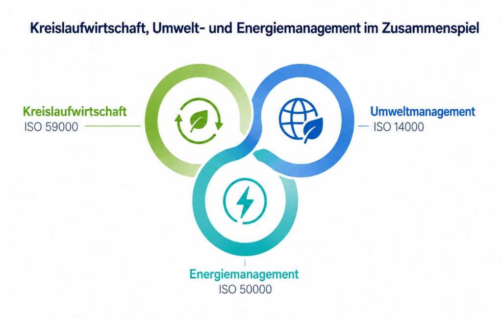 Titelmotiv_Dreiklang_Managementsysteme_inas
