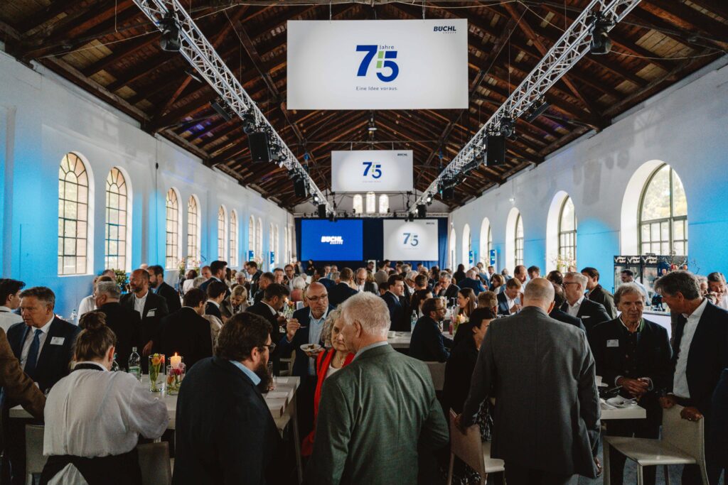 75_Jahre_BÜCHL_Jubiläumsveranstaltung 07.05.2026.jpg