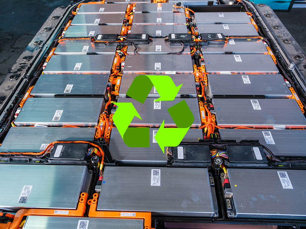 PRIOREC GmbH_OfH-Zulassung für Batterien